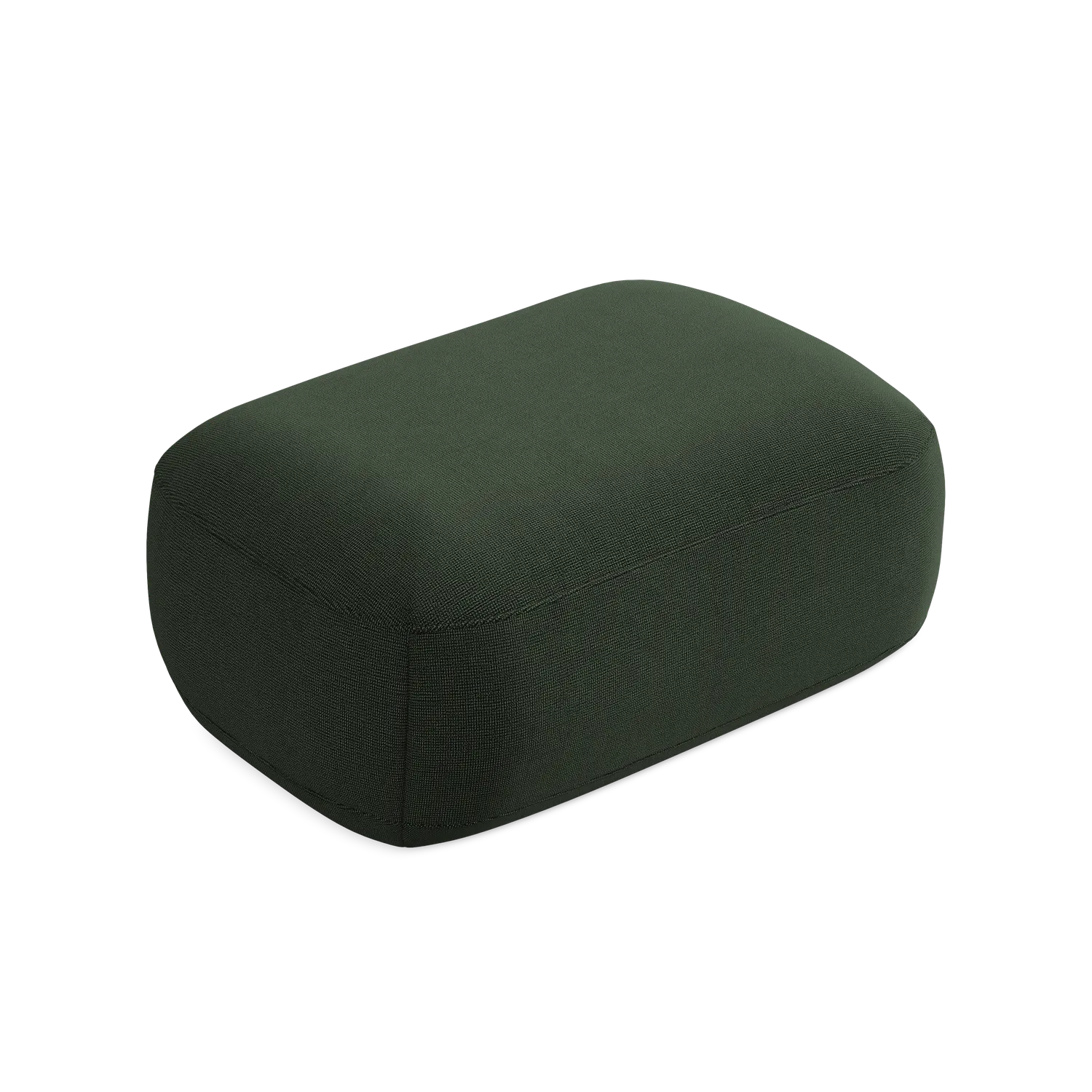 Cube - Agmamito - Butelkowa zieleń