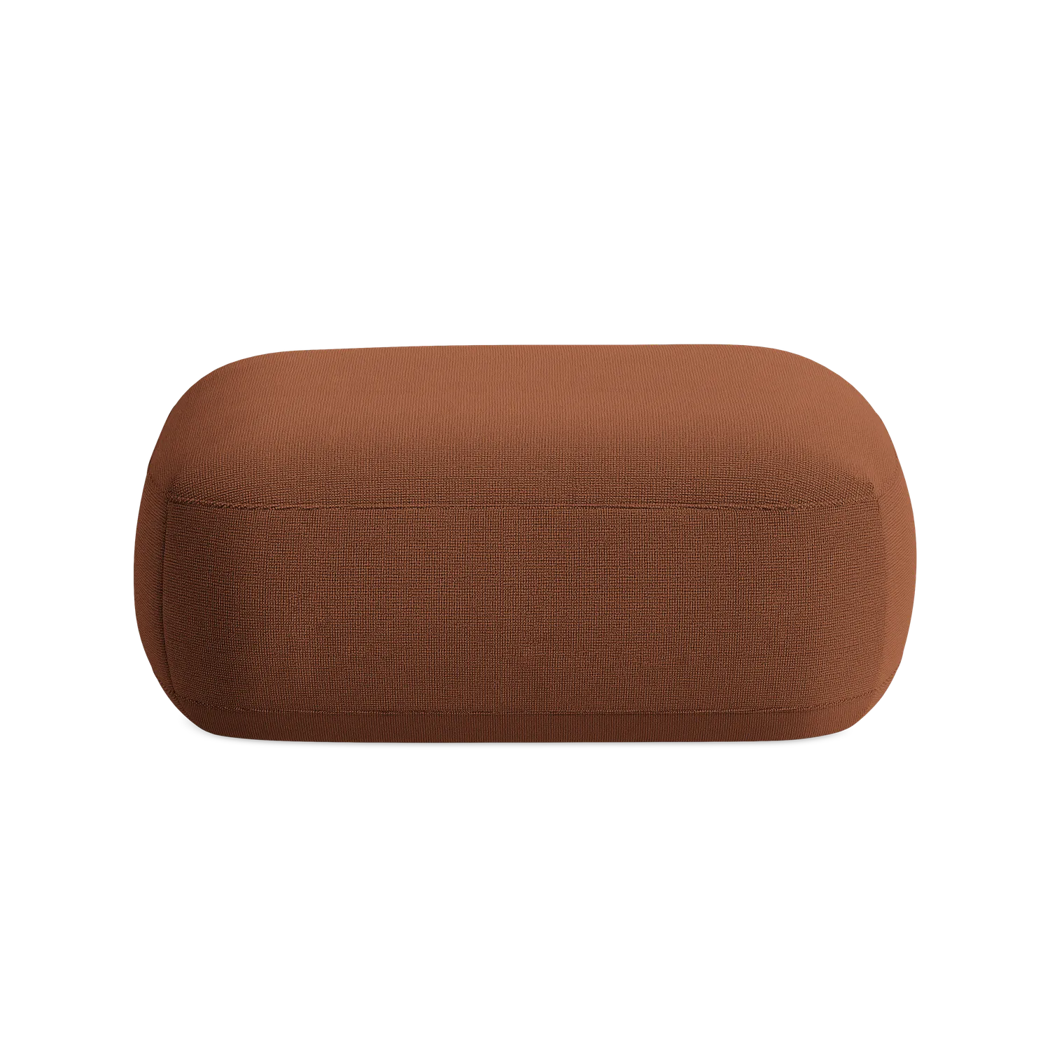 Cube - Agmamito - Terakota