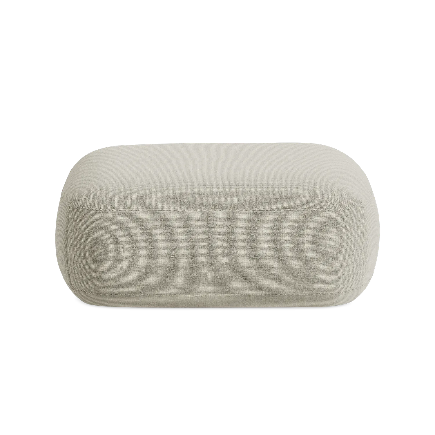 Cube - Agmamito - Jasny beż