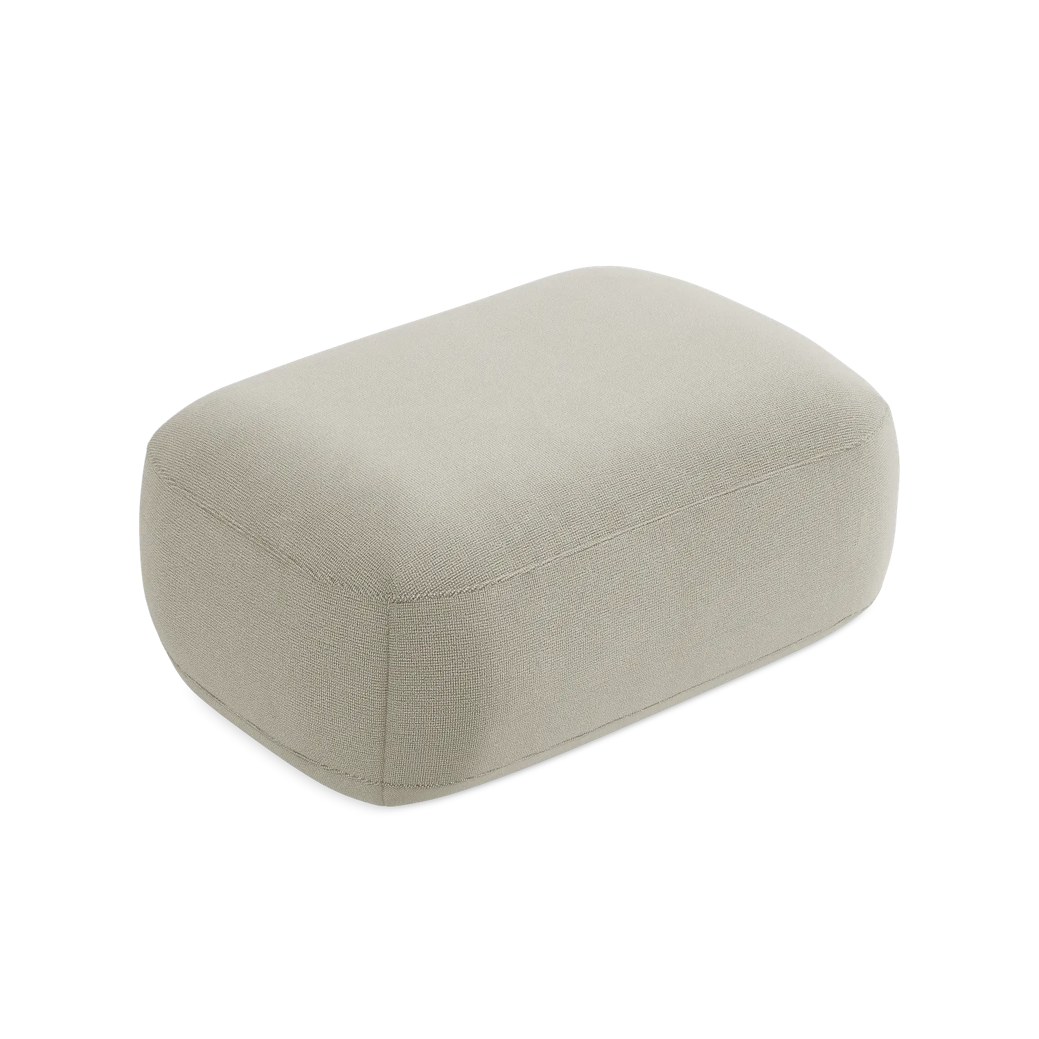 Cube - Agmamito - Jasny beż