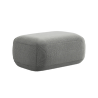 Cube - Agmamito - Szary