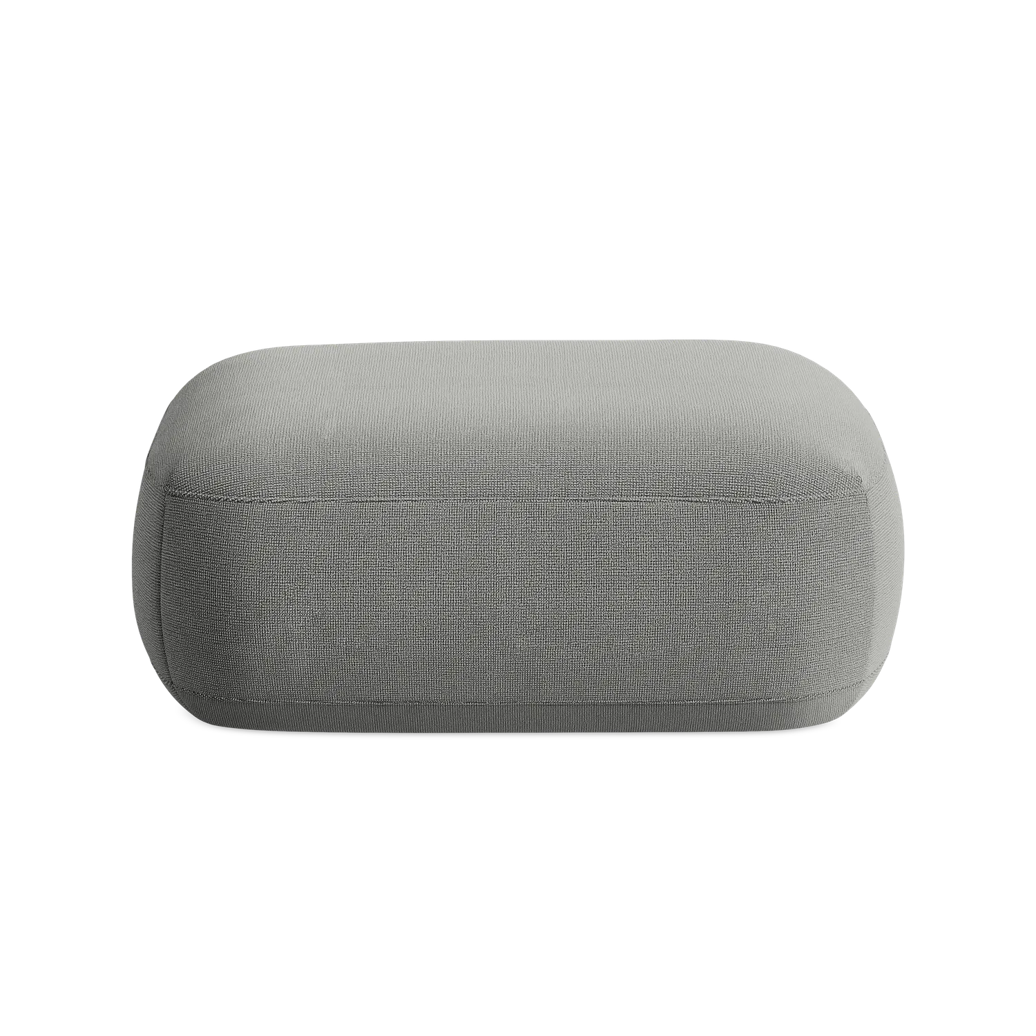 Cube - Agmamito - Szary