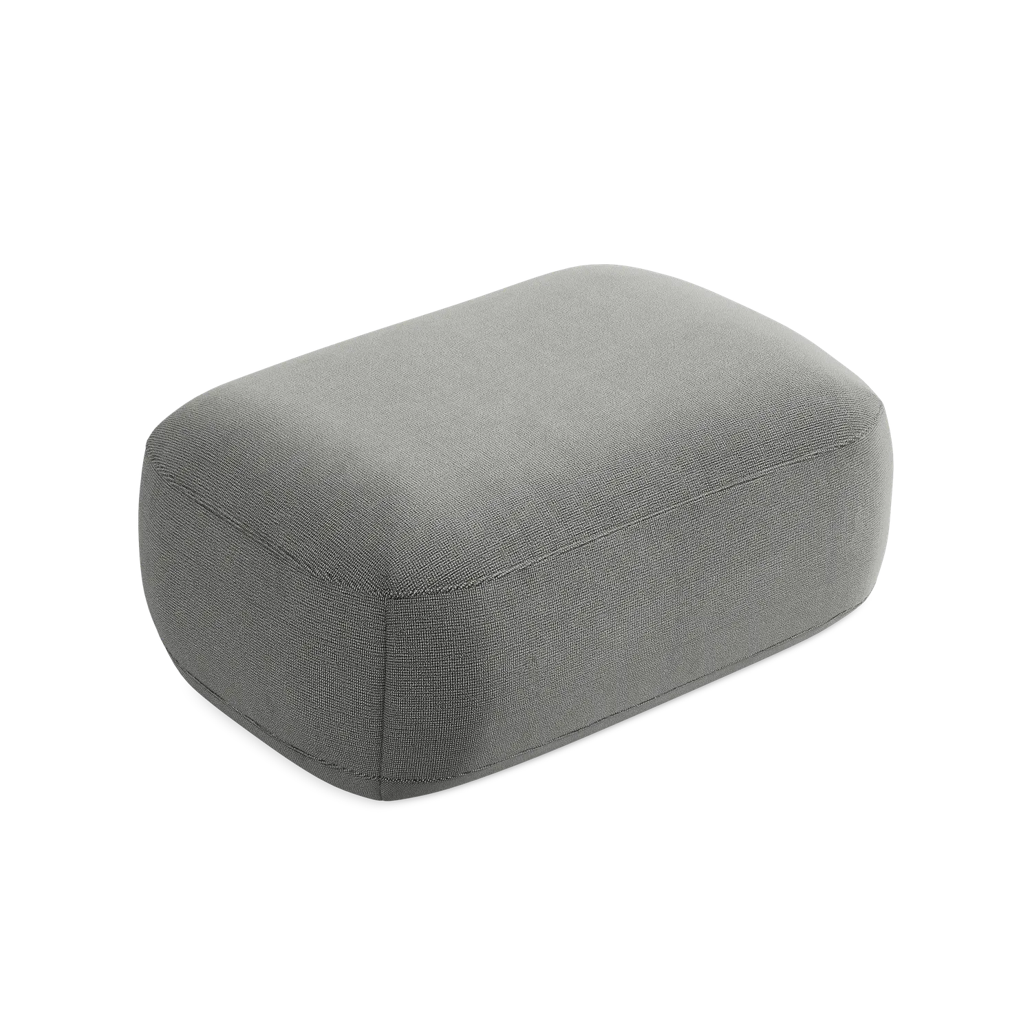 Cube - Agmamito - Szary