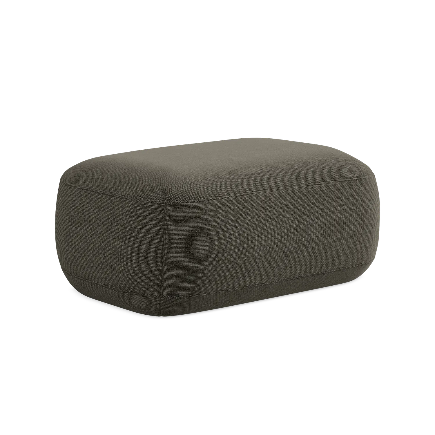 Cube - Agmamito - Brązowy