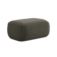 Cube - Agmamito - Brązowy