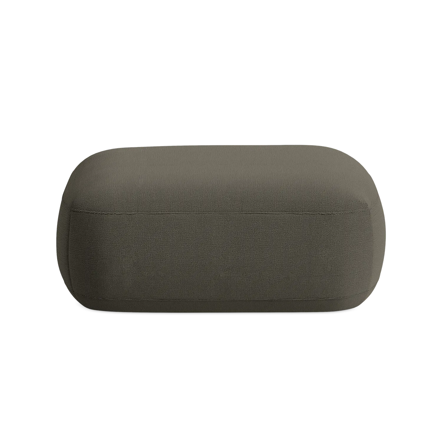 Cube - Agmamito - Brązowy