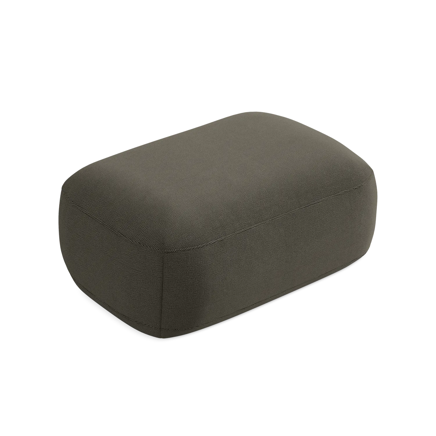 Cube - Agmamito - Brązowy