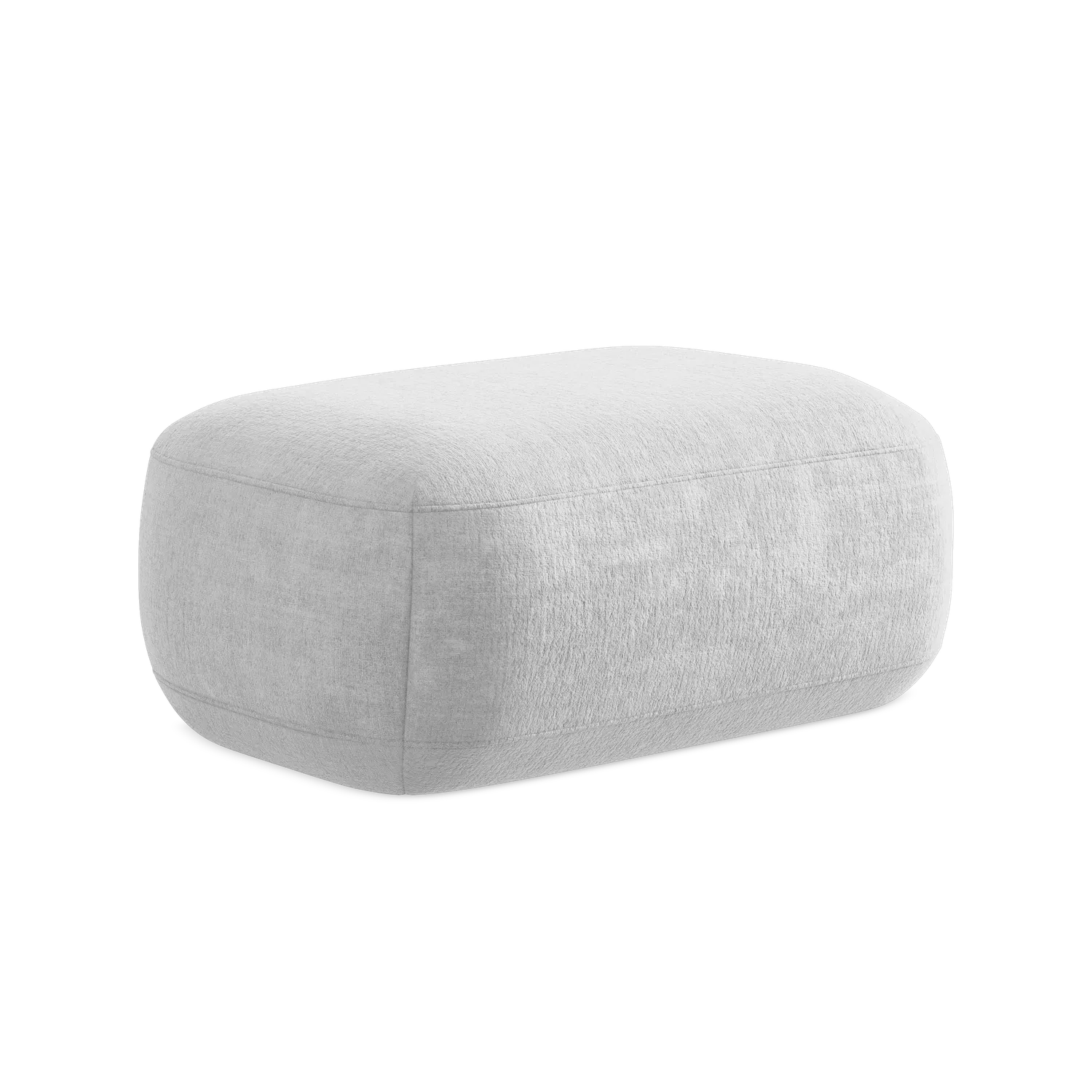 Tresor - Fabb - Jasny szary