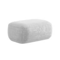 Tresor - Fabb - Jasny szary