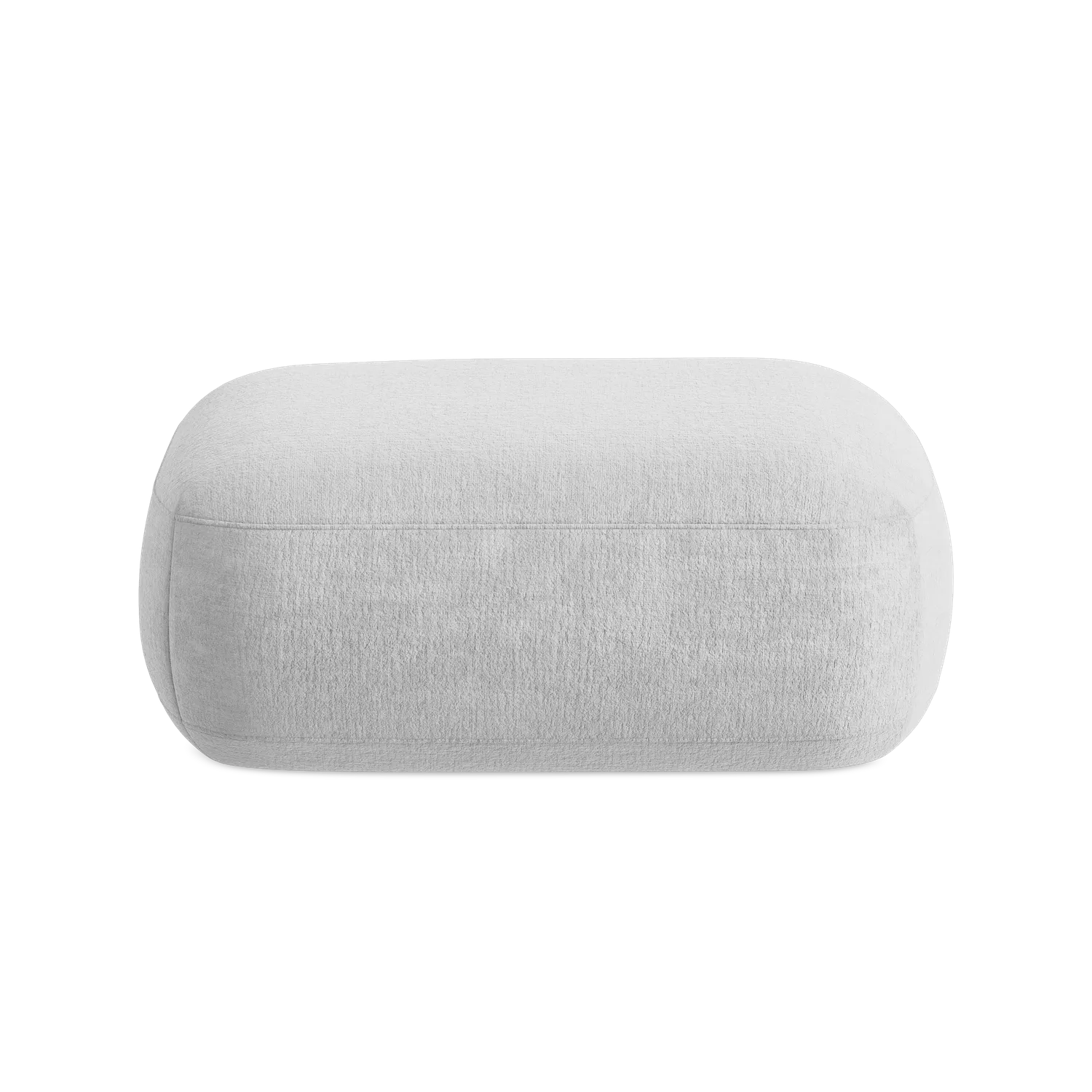 Tresor - Fabb - Jasny szary