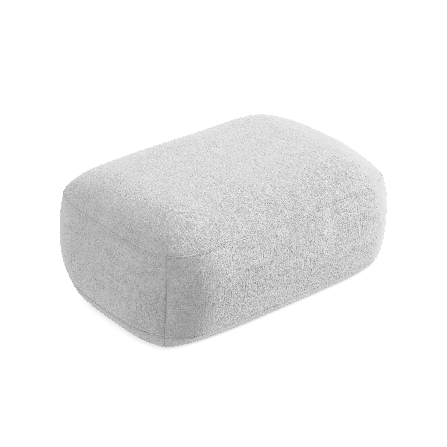 Tresor - Fabb - Jasny szary