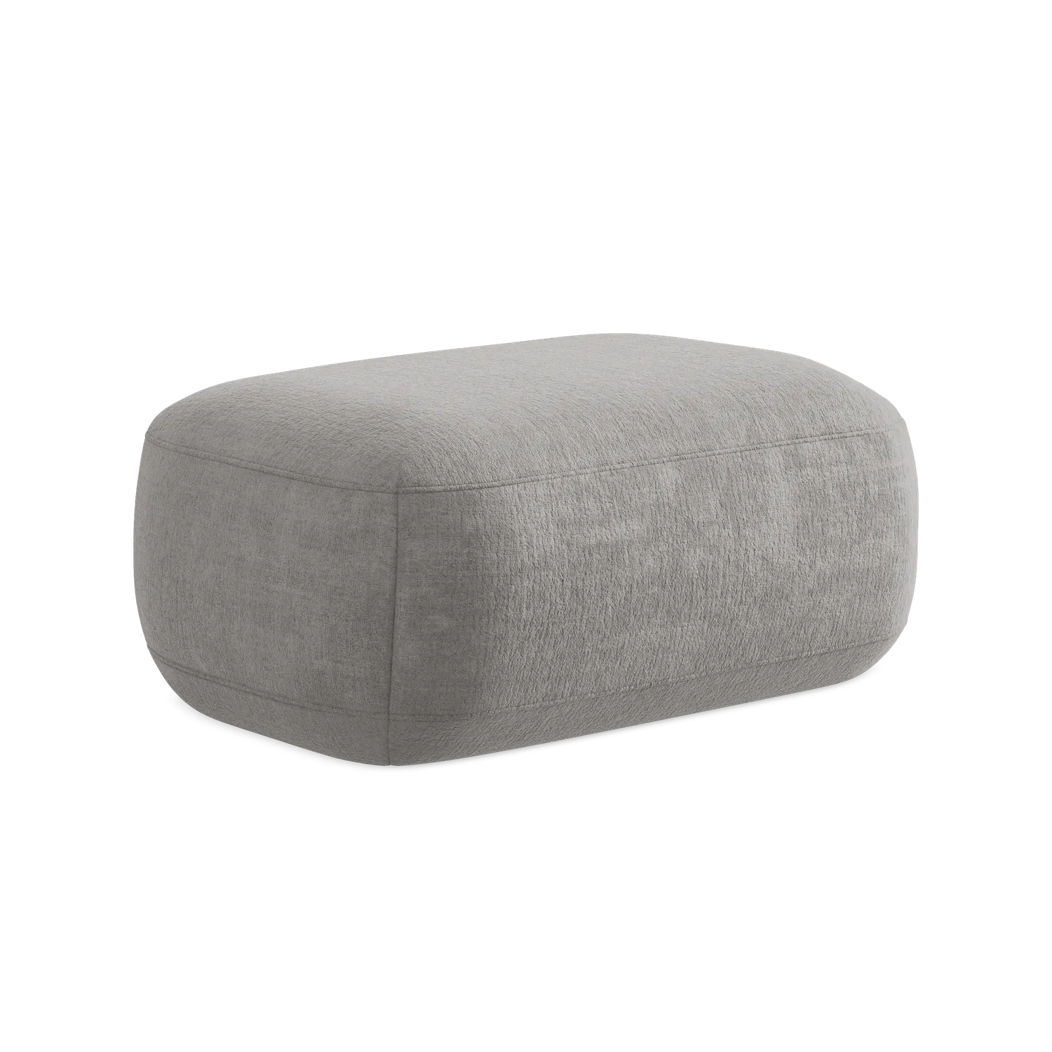 Tresor - Fabb - Ciemny szary