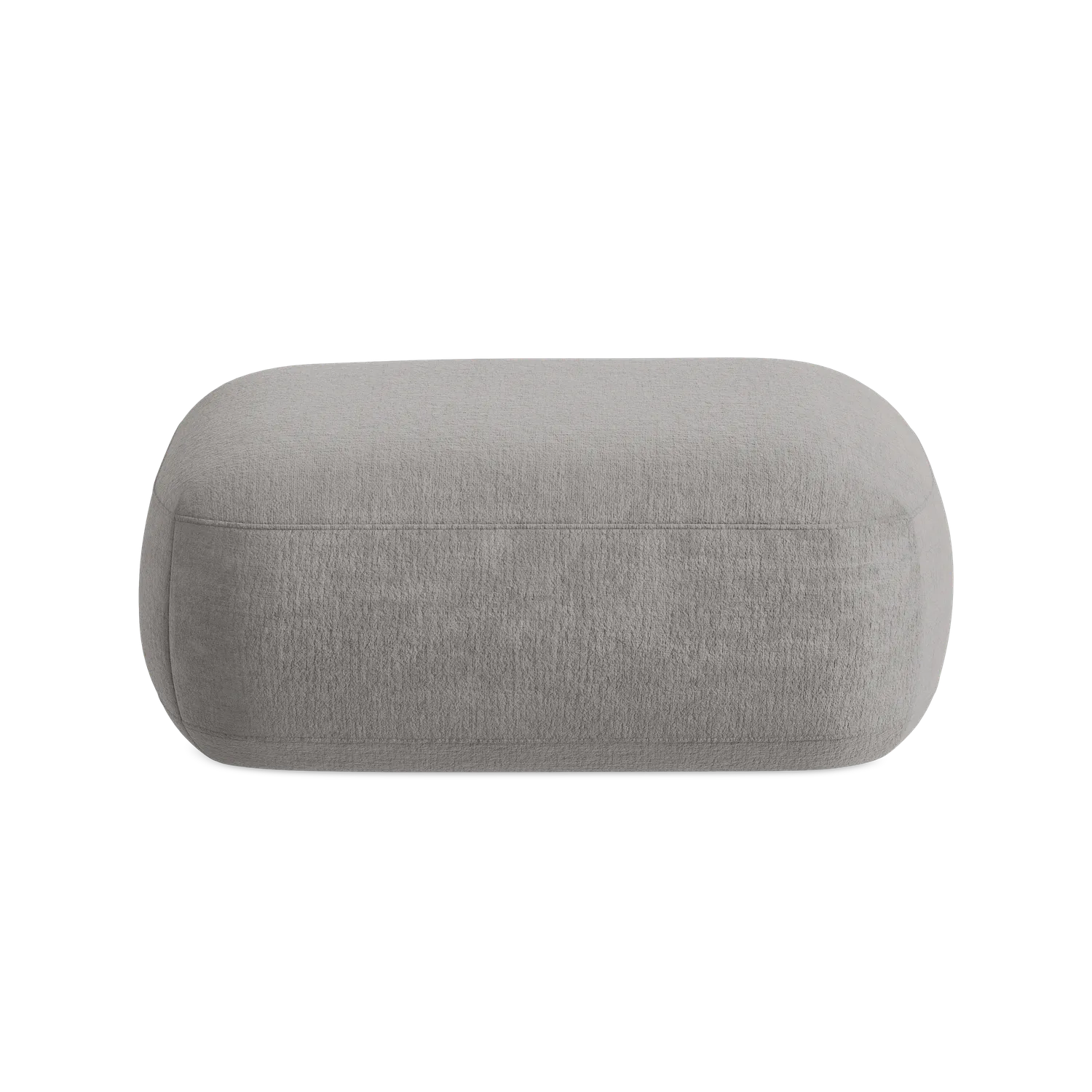 Tresor - Fabb - Ciemny szary