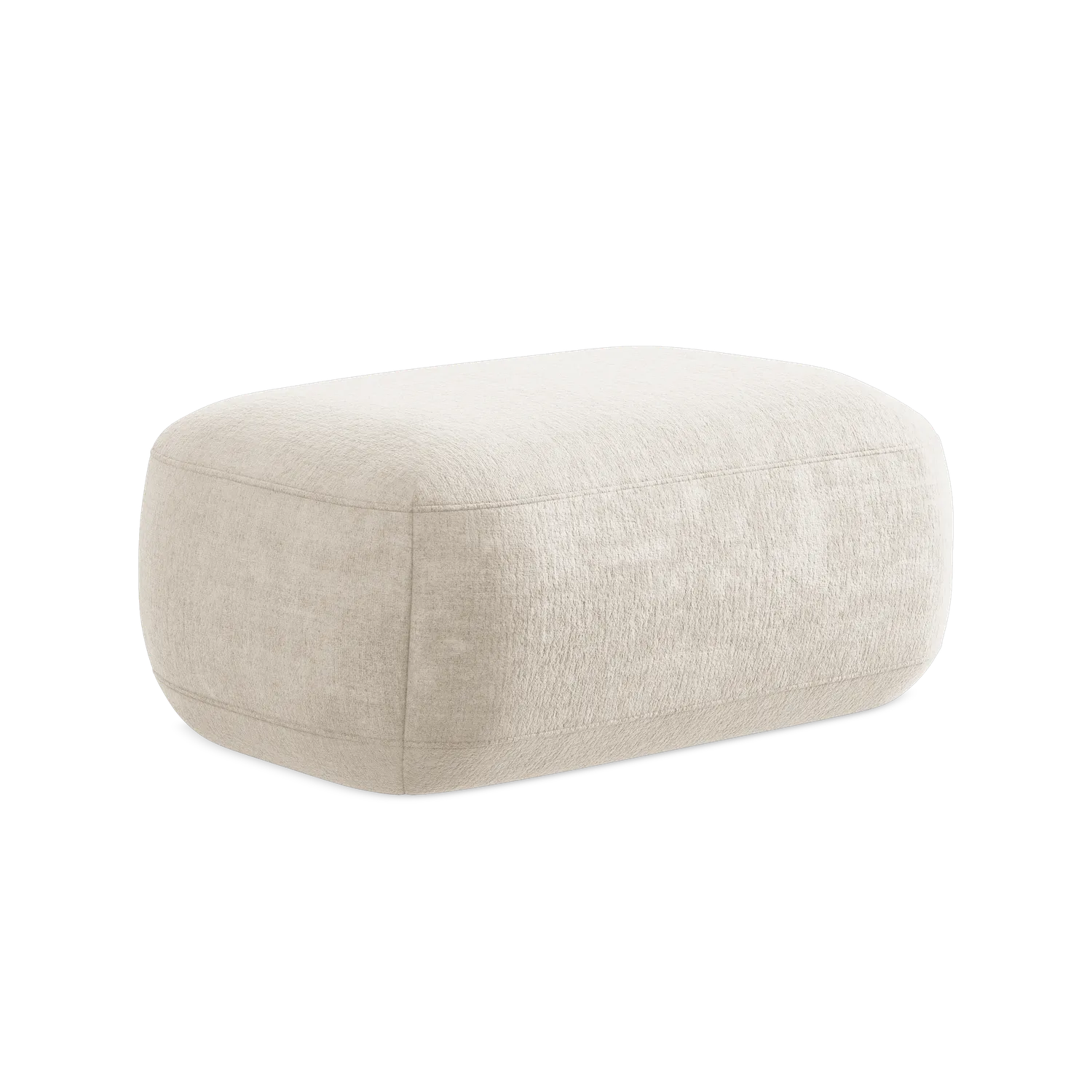 Tresor - Fabb - Jasny beż