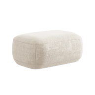 Tresor - Fabb - Jasny beż