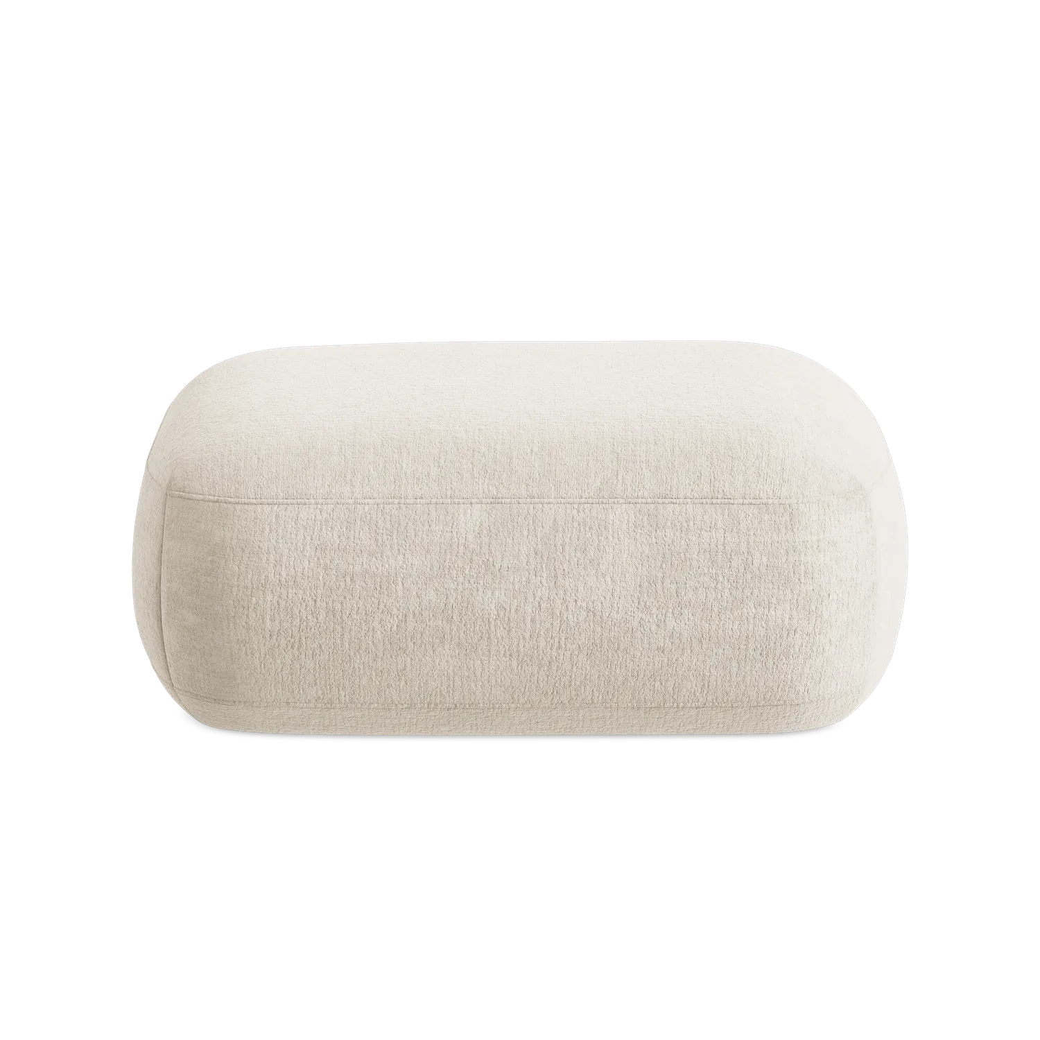 Tresor - Fabb - Jasny beż