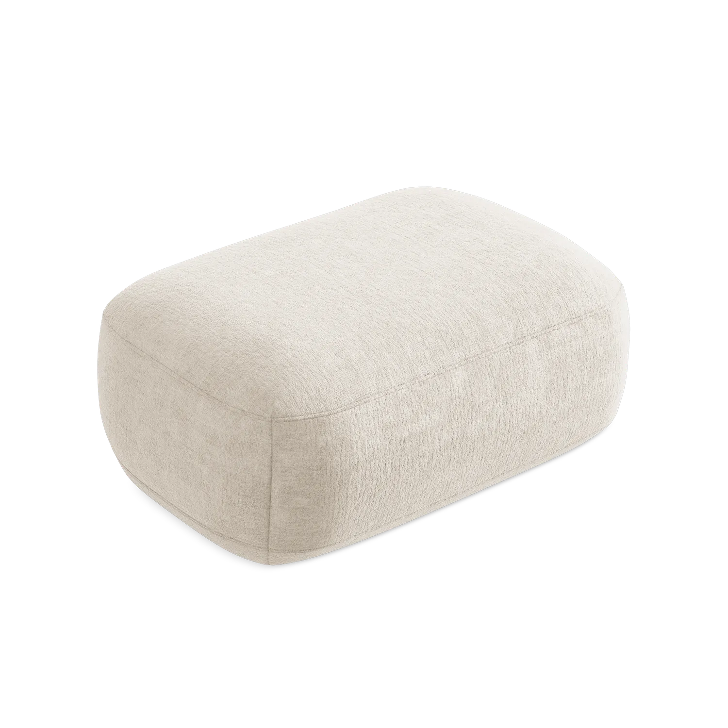 Tresor - Fabb - Jasny beż