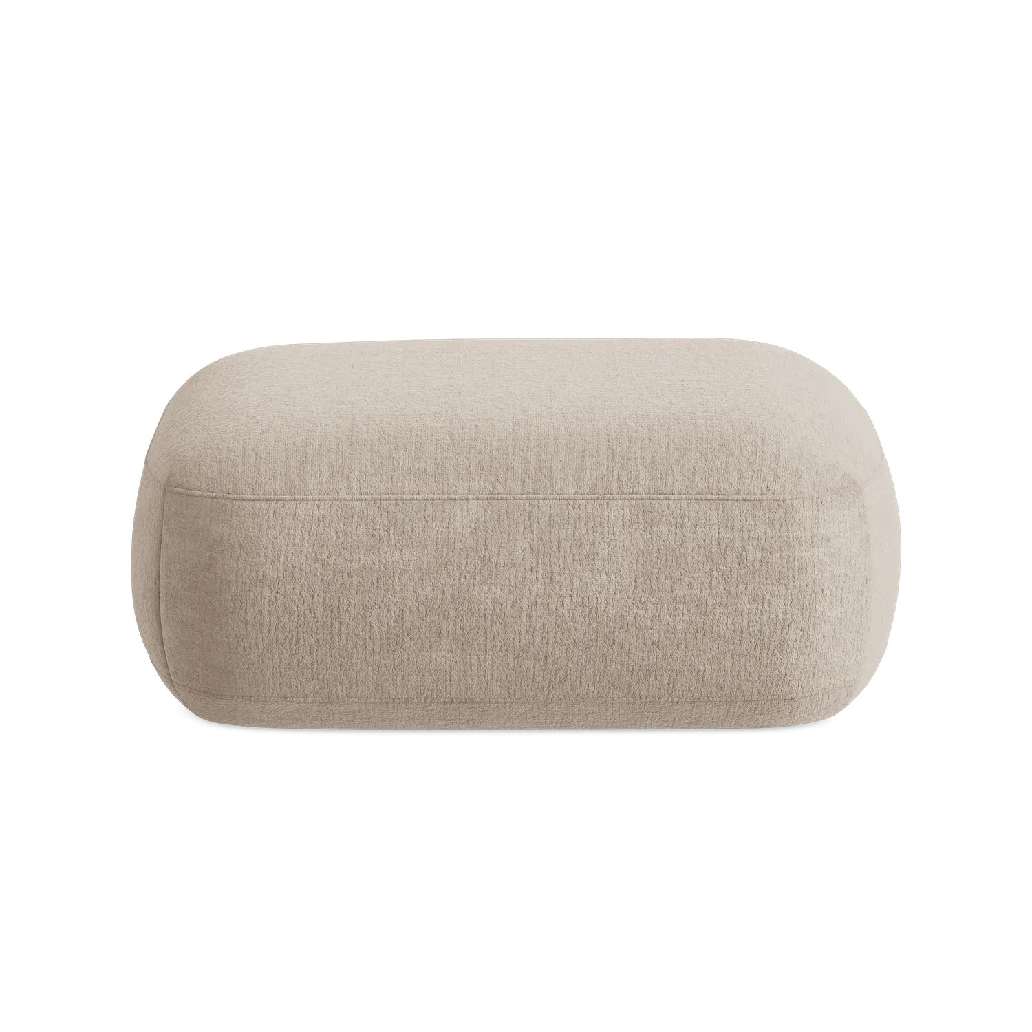 Tresor - Fabb - Ciemny beż