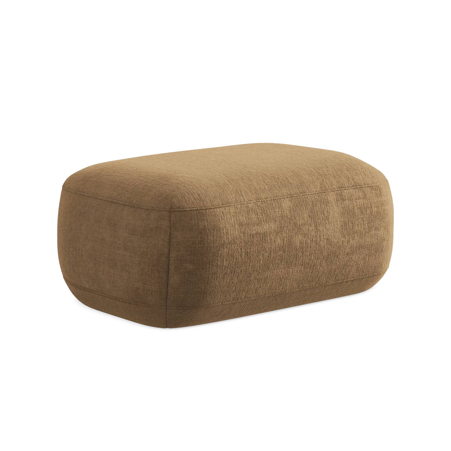 Tresor - Fabb - Musztardowy