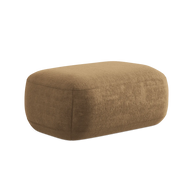 Tresor - Fabb - Musztardowy