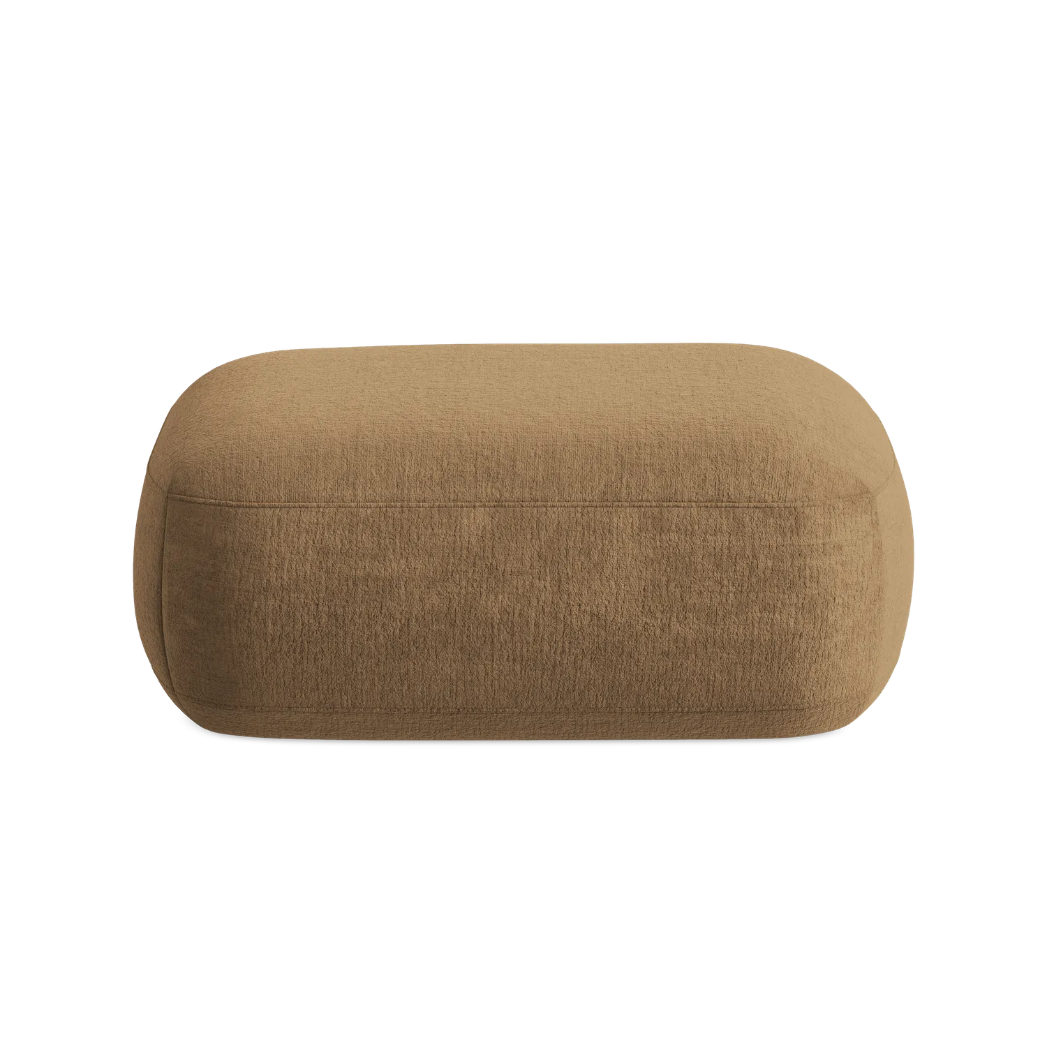 Tresor - Fabb - Musztardowy