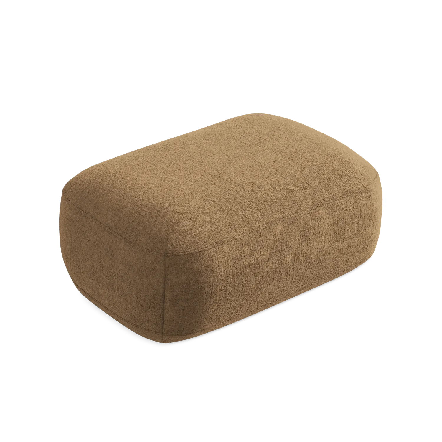 Tresor - Fabb - Musztardowy