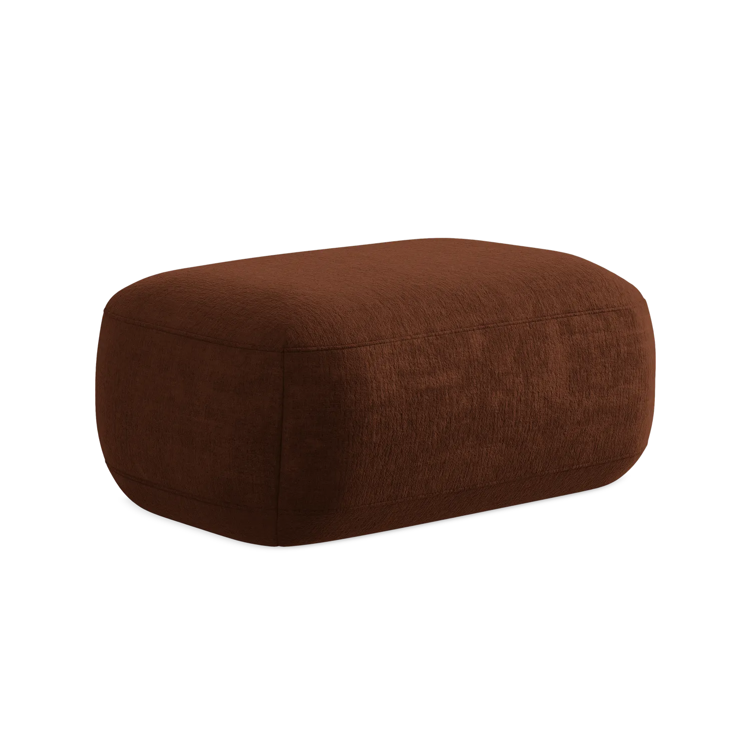 Tresor - Fabb - Terakota