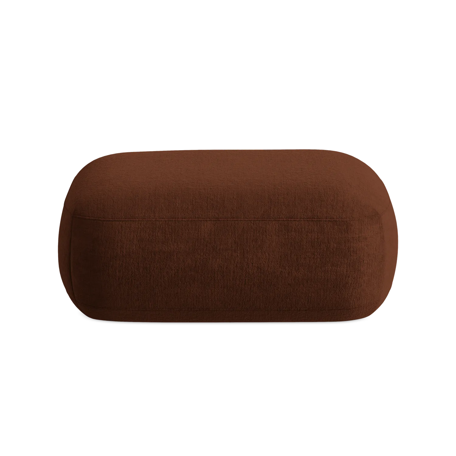 Tresor - Fabb - Terakota