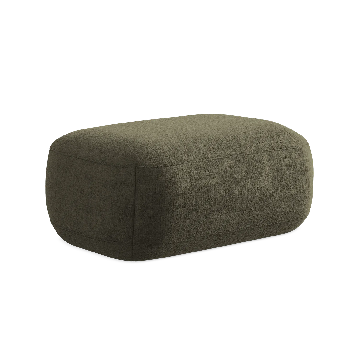 Tresor - Fabb - Oliwkowy