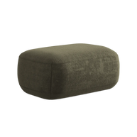 Tresor - Fabb - Oliwkowy