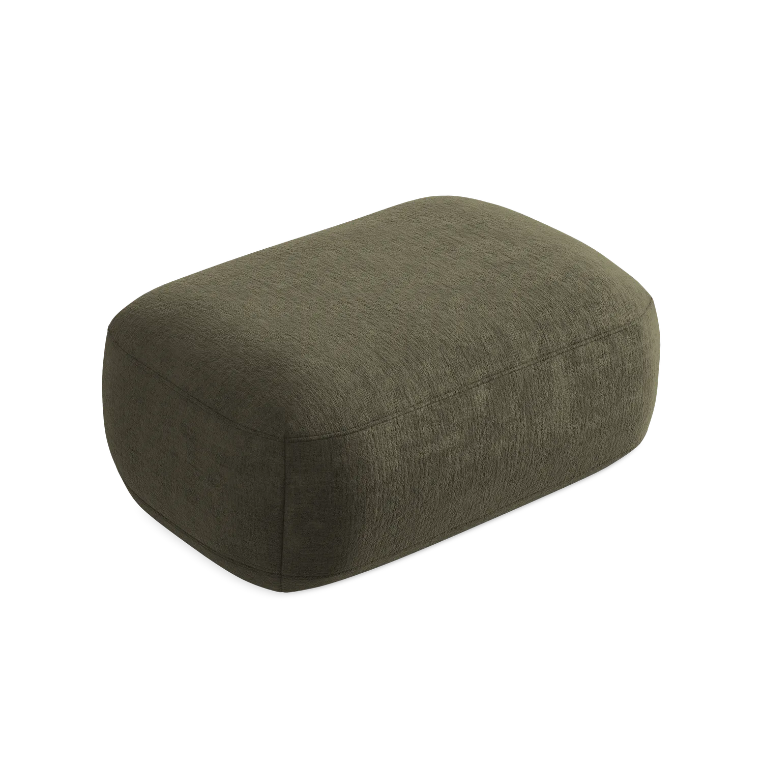 Tresor - Fabb - Oliwkowy