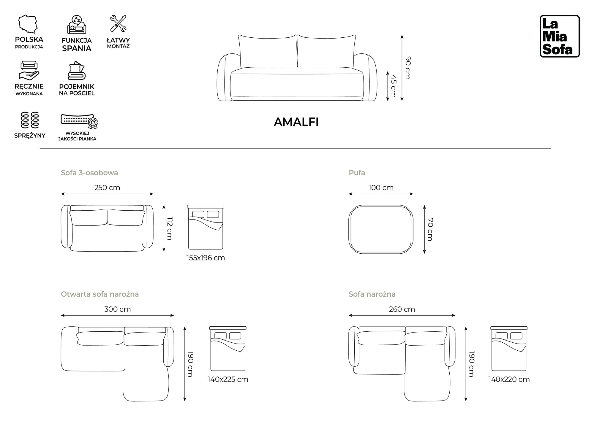 Tresor - Fabb - Oliwkowy