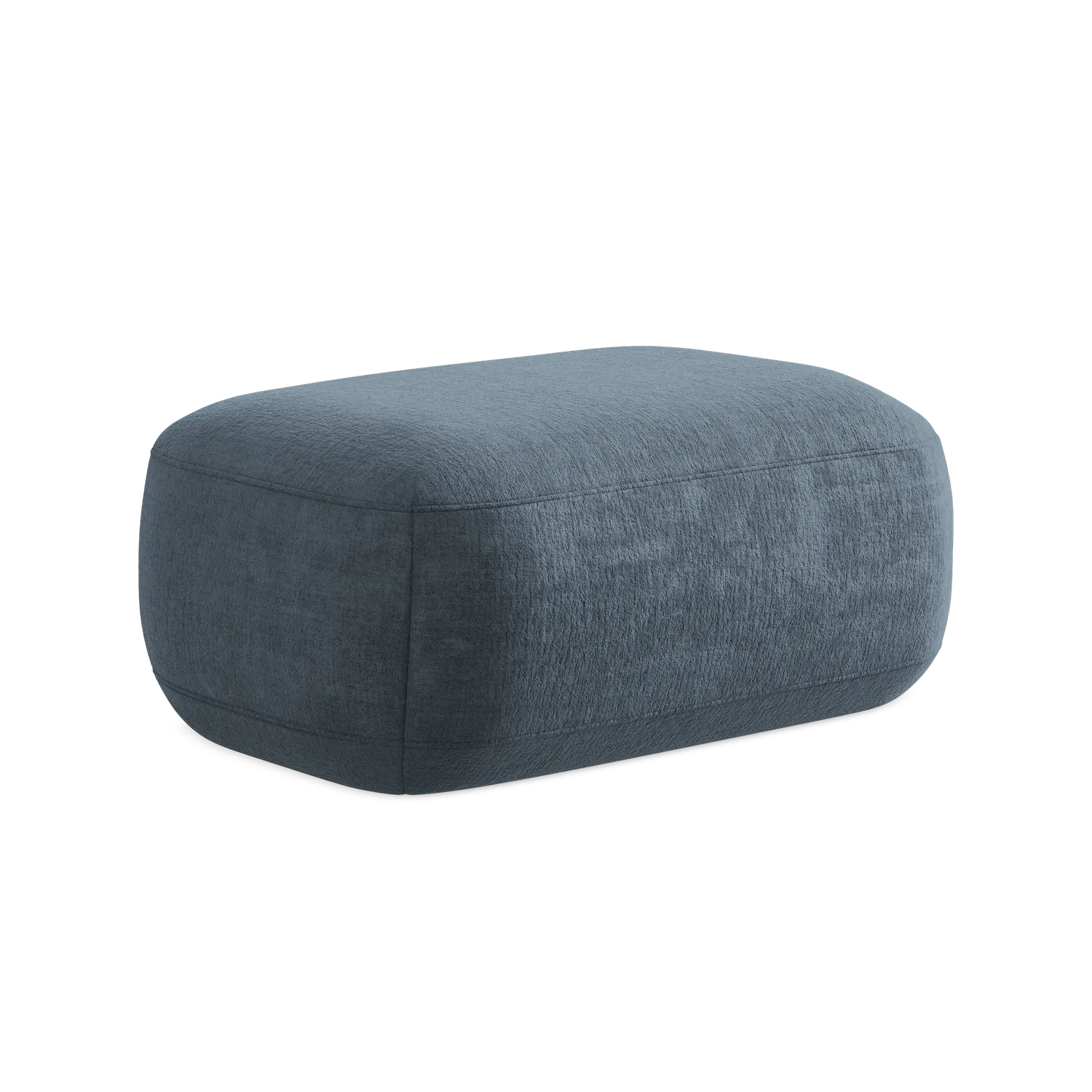 Tresor - Fabb - Niebieski