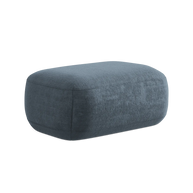 Tresor - Fabb - Niebieski