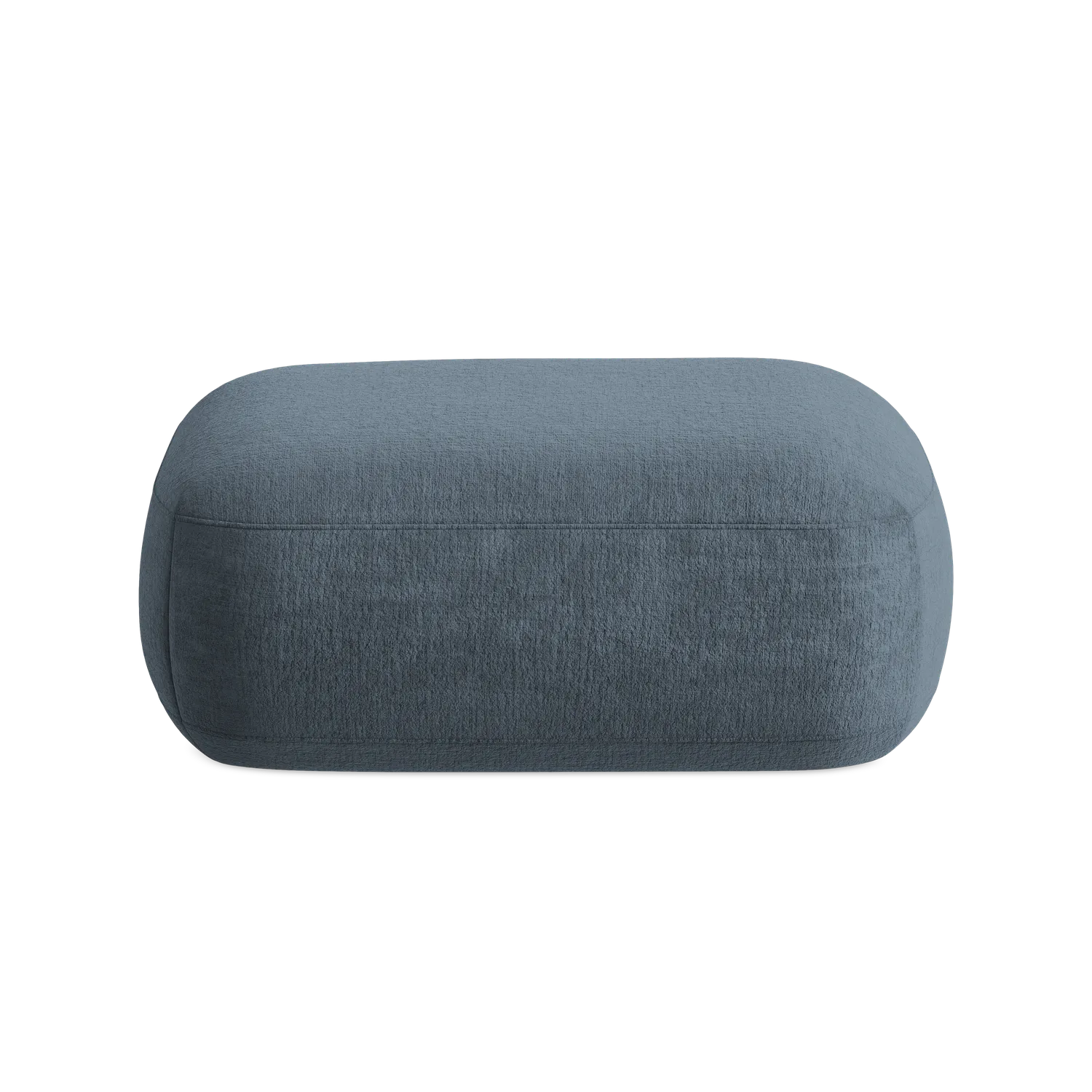 Tresor - Fabb - Niebieski