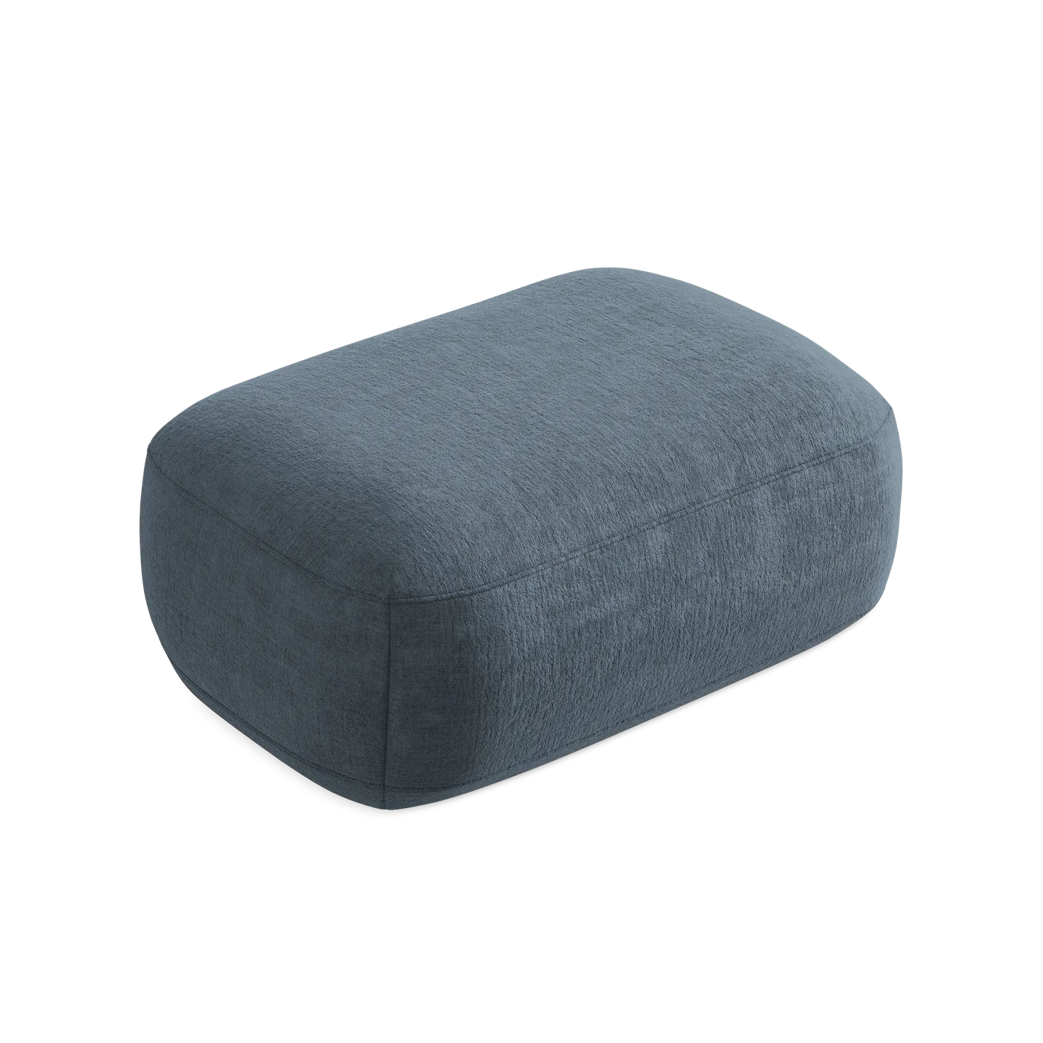 Tresor - Fabb - Niebieski