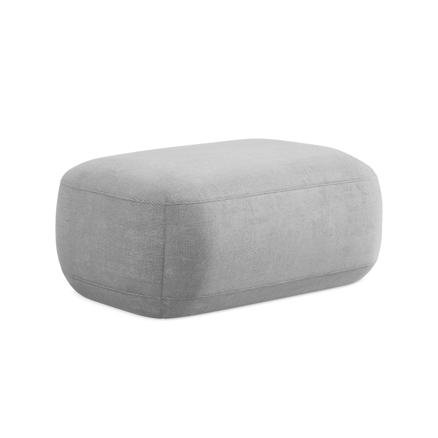 Flow - Sic - Jasny szary