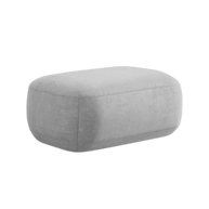 Flow - Sic - Jasny szary