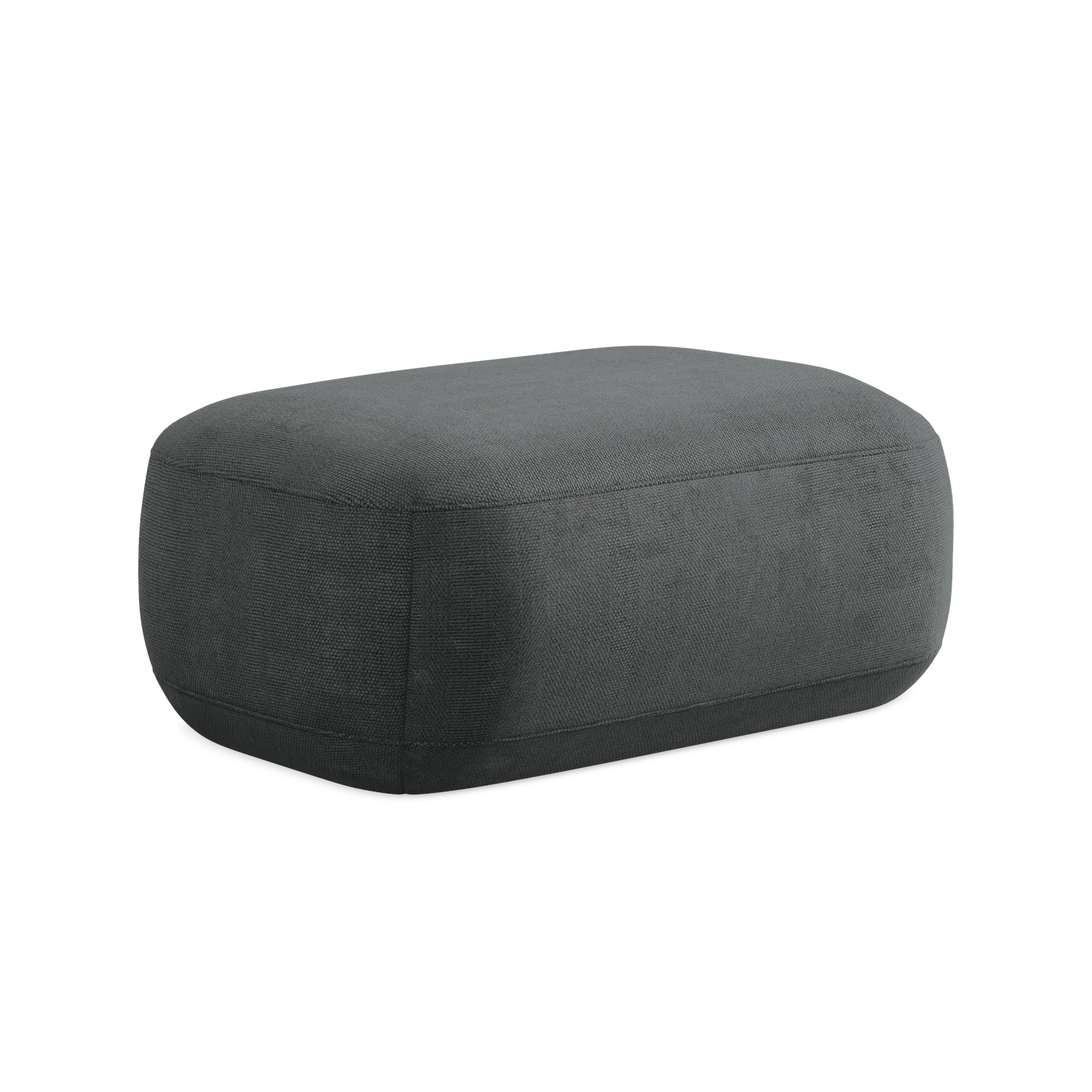 Flow - Sic - Ciemny szary