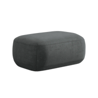 Flow - Sic - Ciemny szary