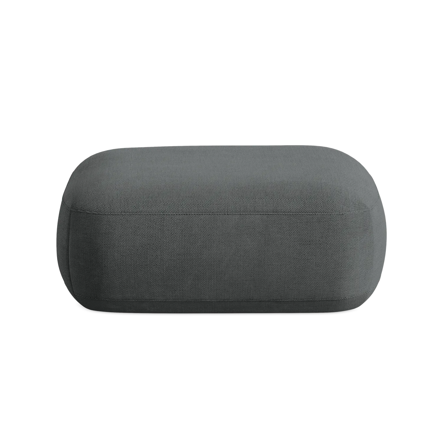 Flow - Sic - Ciemny szary