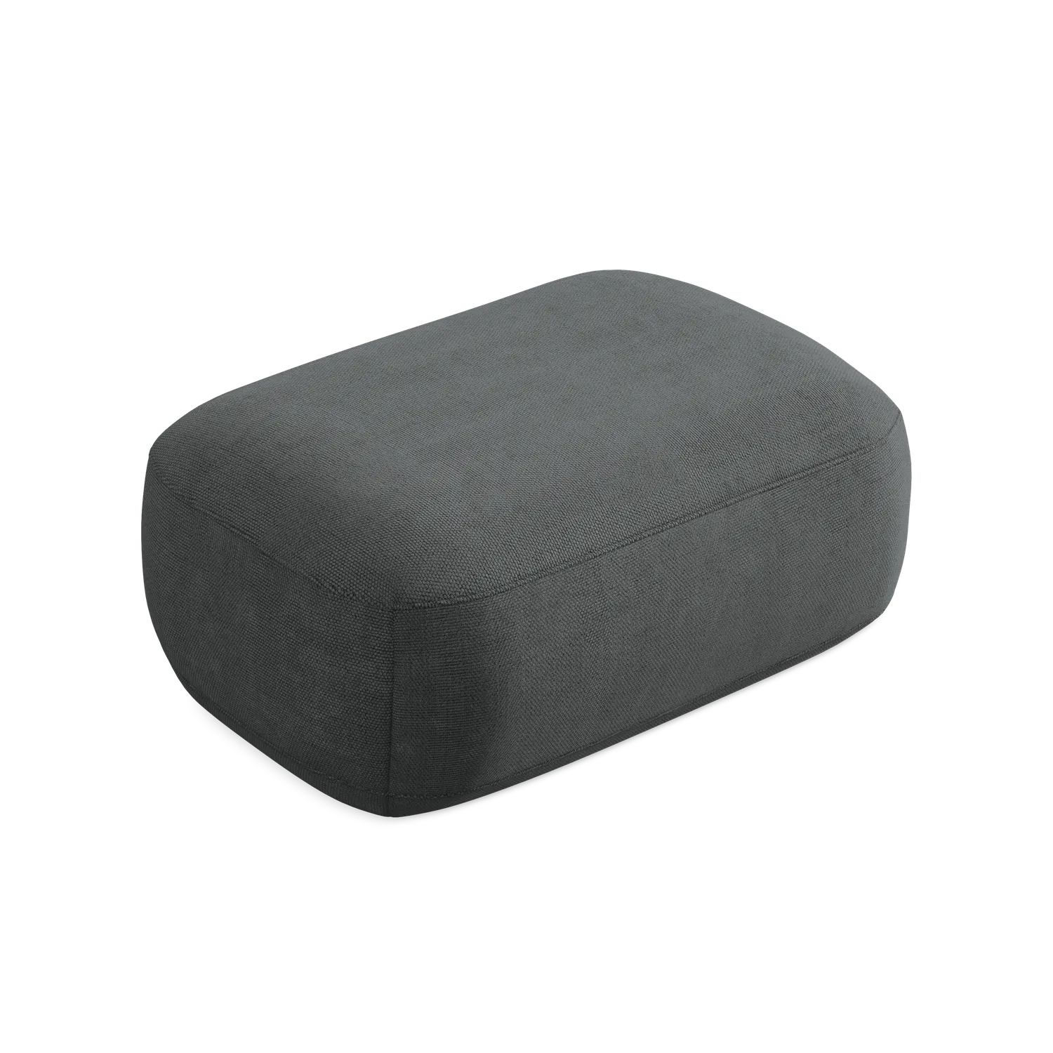 Flow - Sic - Ciemny szary