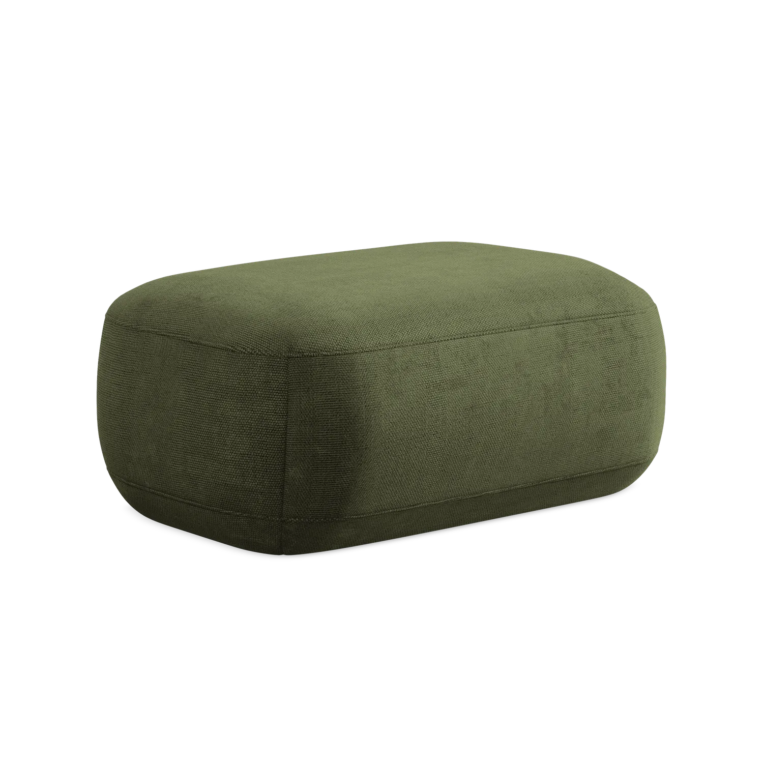 Flow - Sic - Oliwkowy