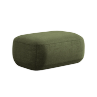 Flow - Sic - Oliwkowy