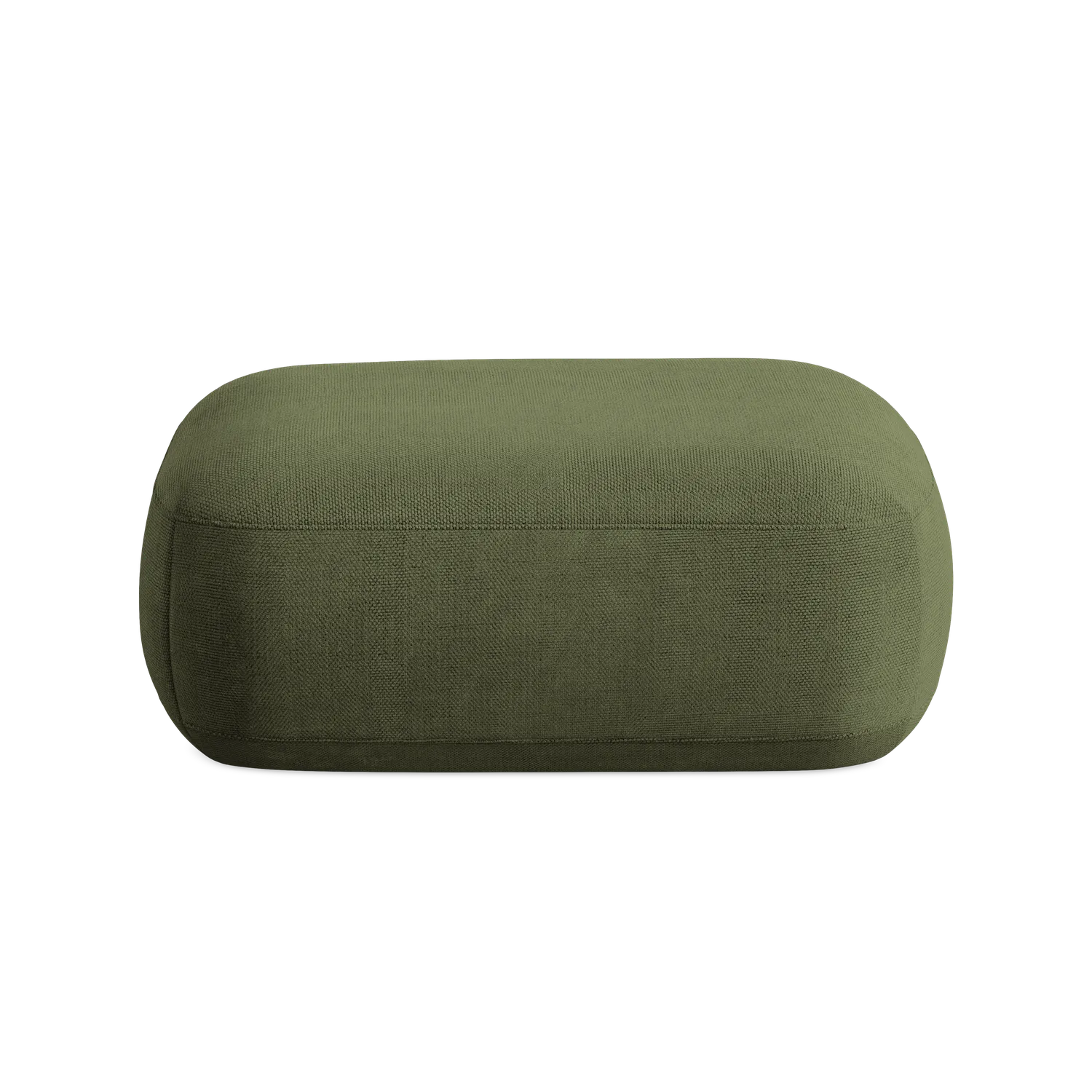 Flow - Sic - Oliwkowy