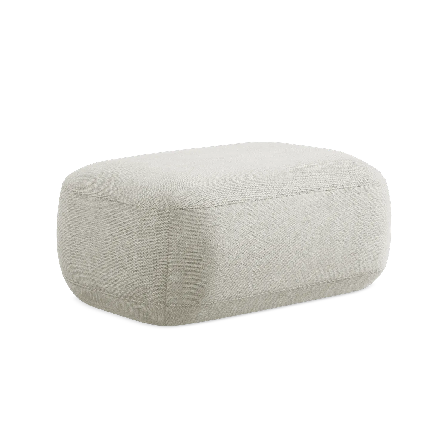 Flow - Sic - Perłowy