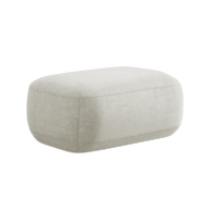 Flow - Sic - Perłowy