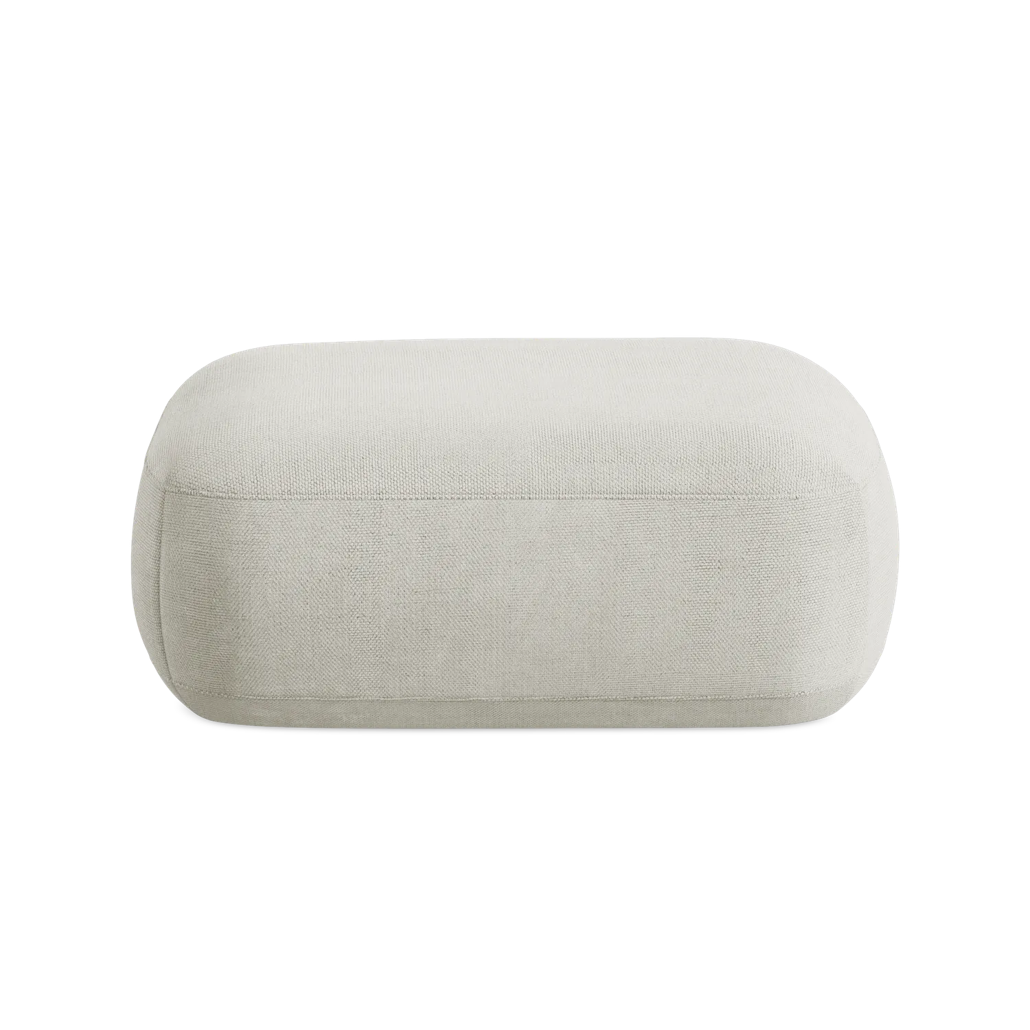 Flow - Sic - Perłowy