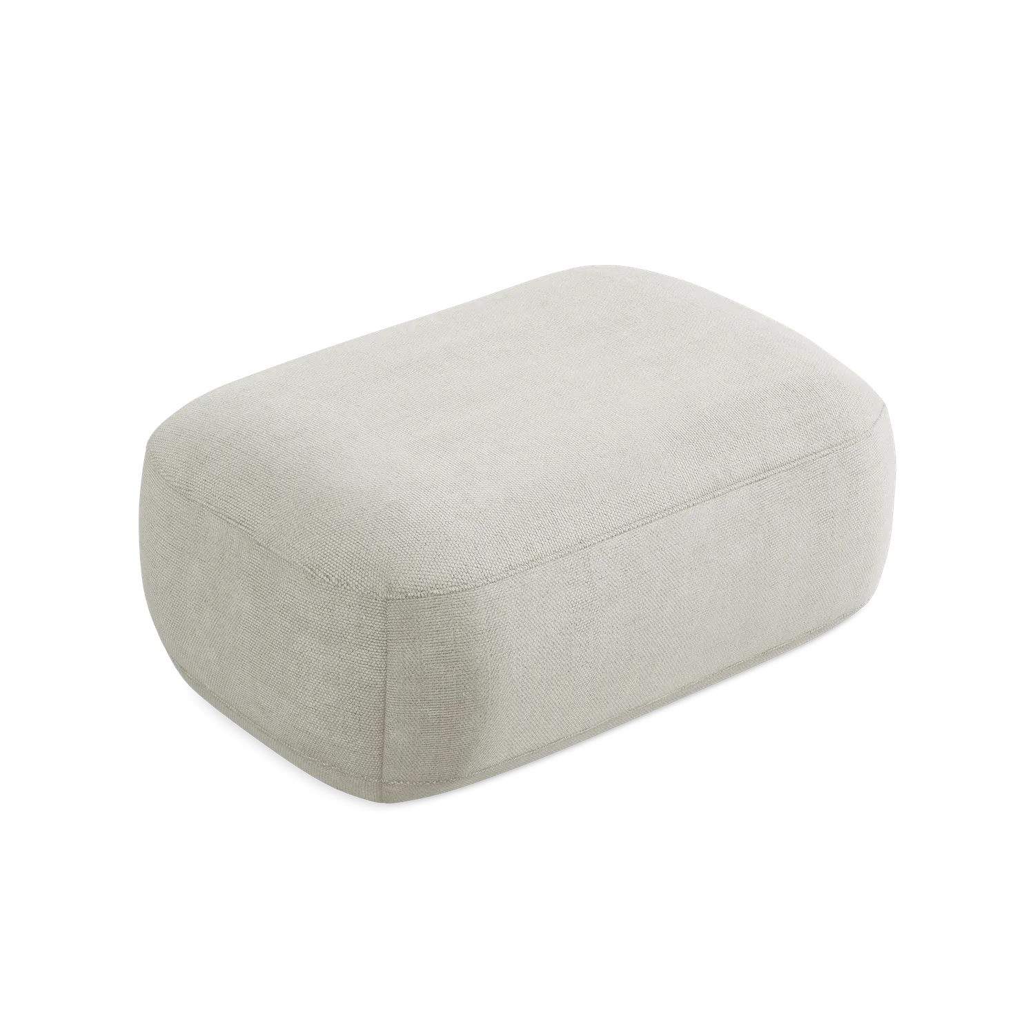 Flow - Sic - Perłowy