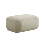 Flow - Sic - Beżowy